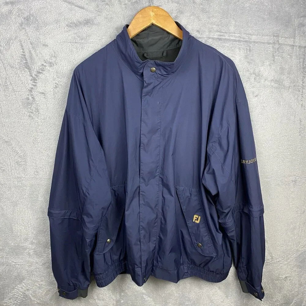 Product 9173800